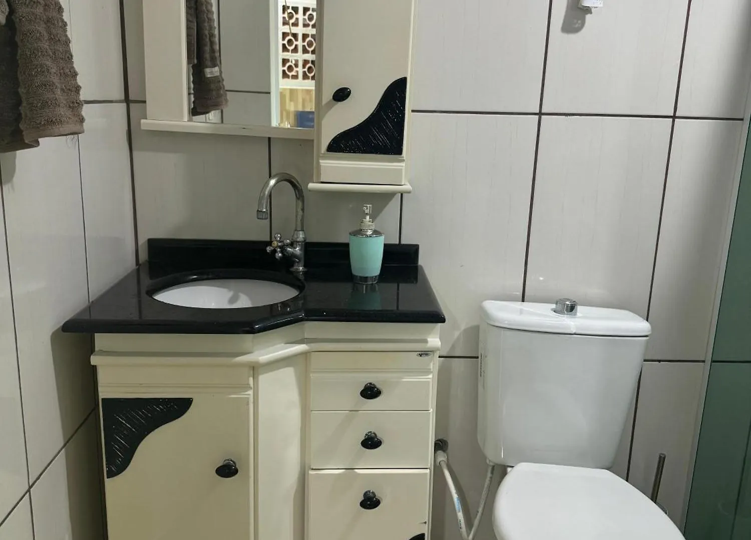 Casa De Praia Penha
